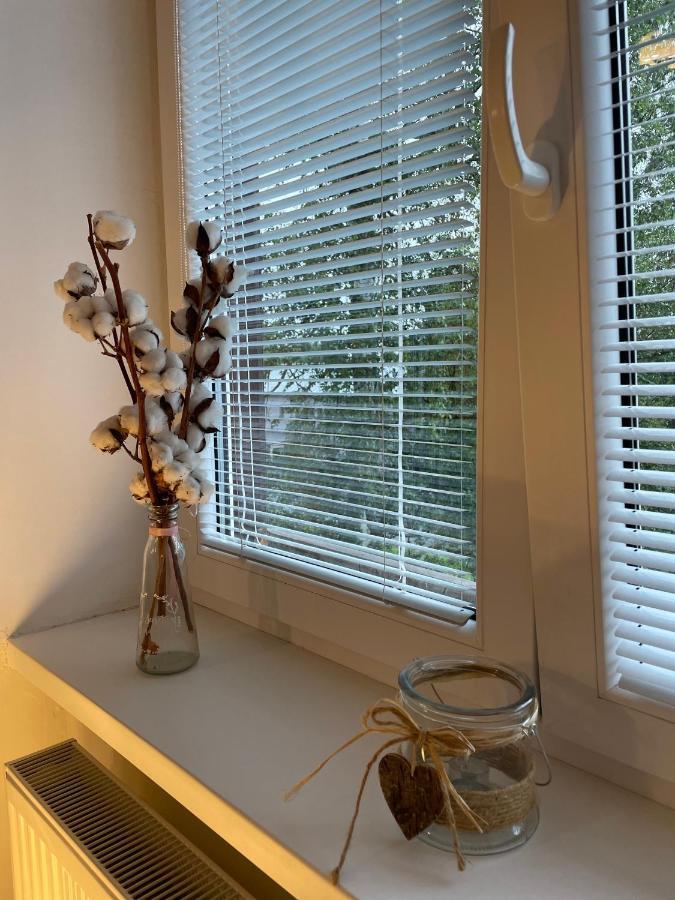 Apartman Akodoma Tatranská Lomnica Buitenkant foto